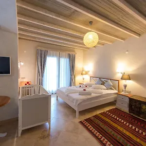 Kayakoy Hotel Kayakoy